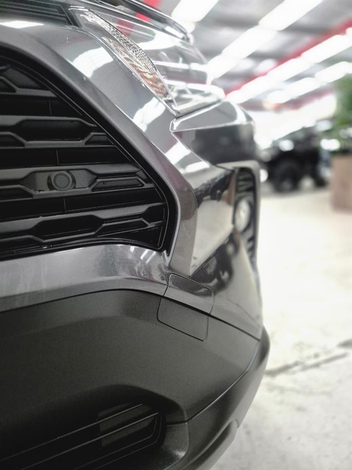 2020 Toyota Rav4 thumbnail