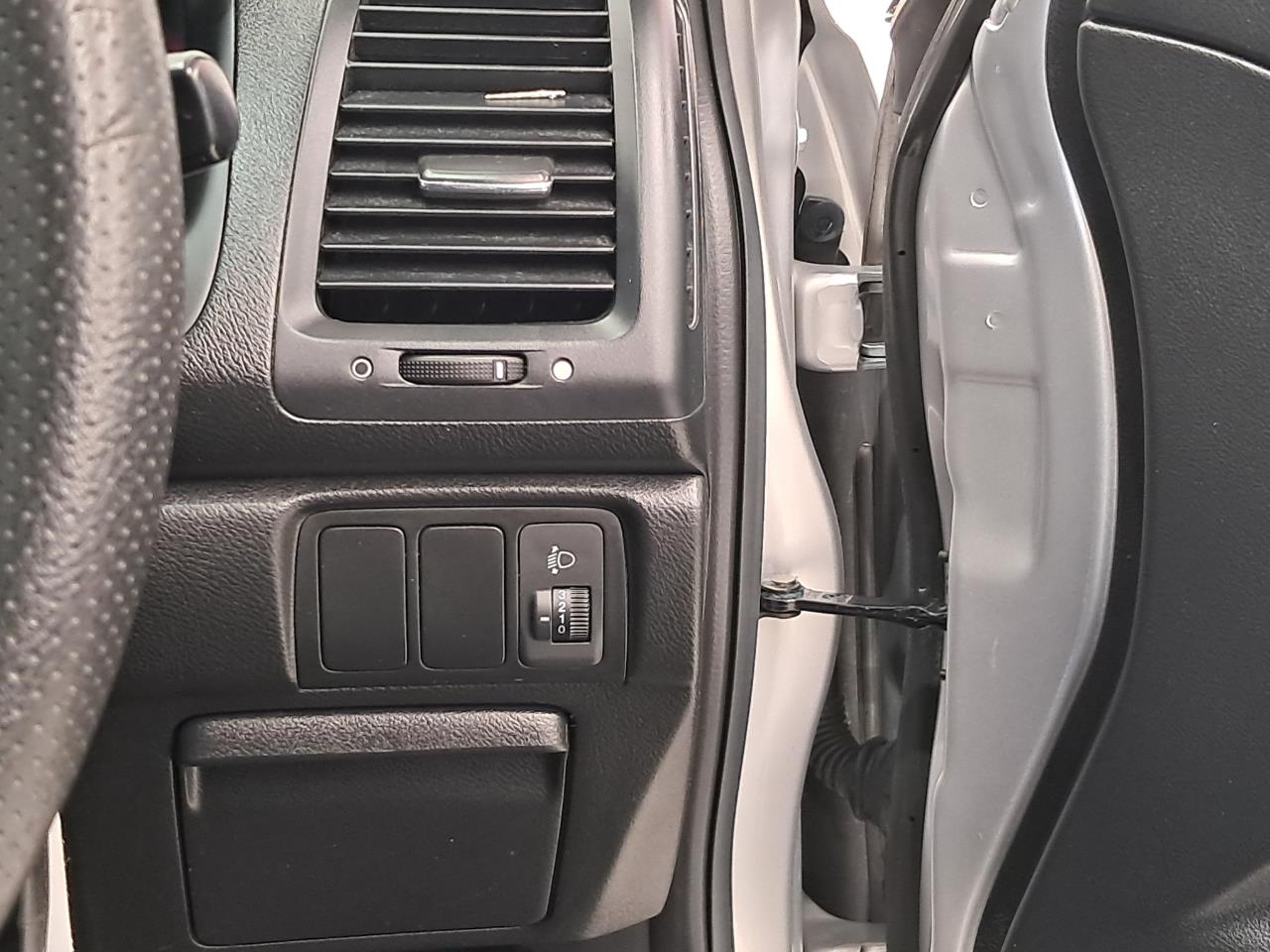 2006 Honda Accord thumbnail