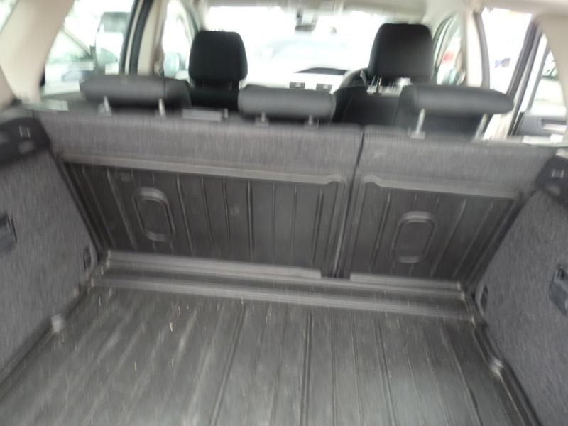 2012 Mazda Axela thumbnail