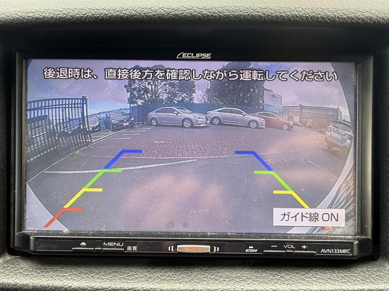 2017 Nissan NV350 thumbnail