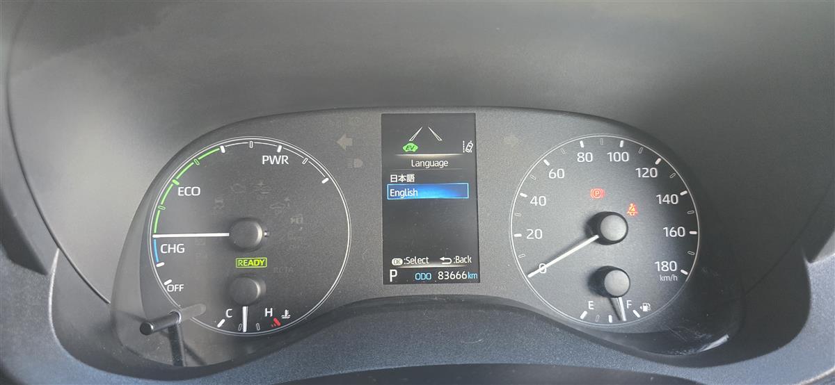 2021 Toyota Yaris thumbnail