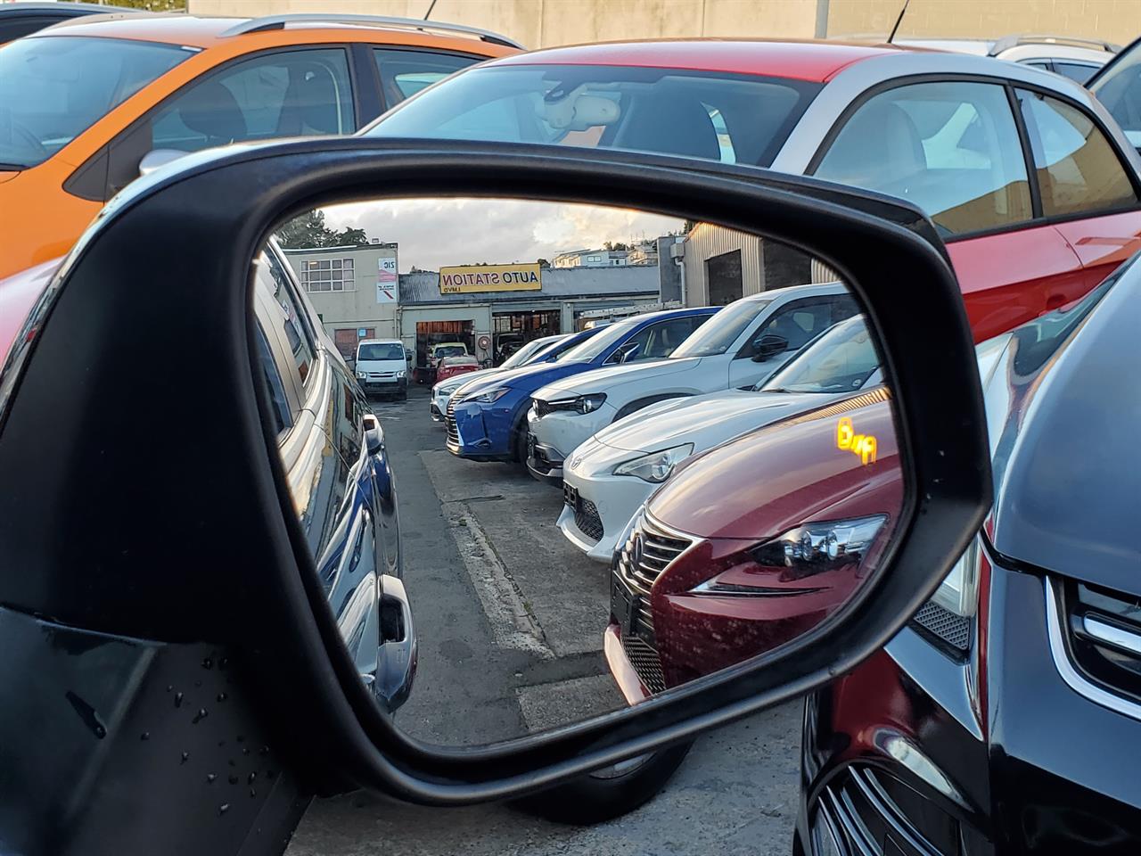 2021 Toyota Rav4 thumbnail