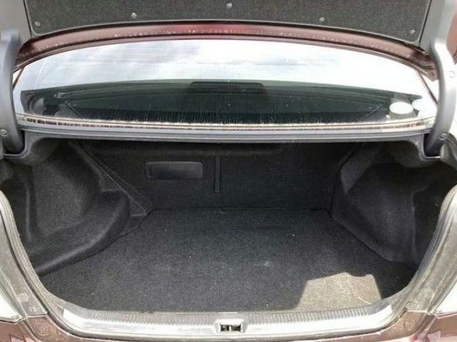 2013 Toyota Sai thumbnail