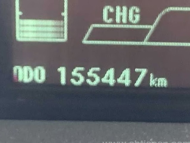 2013 Toyota Prius thumbnail