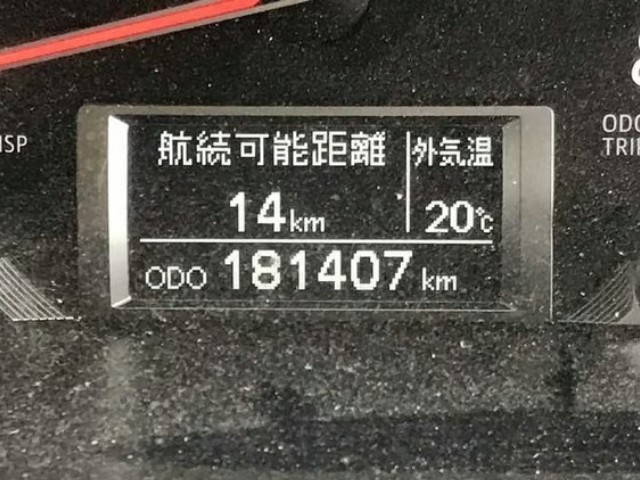 2018 Toyota Hiace thumbnail