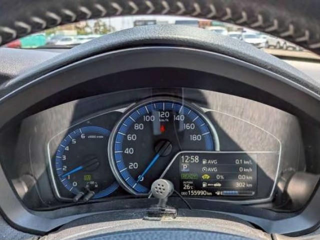 2014 Toyota Corolla thumbnail