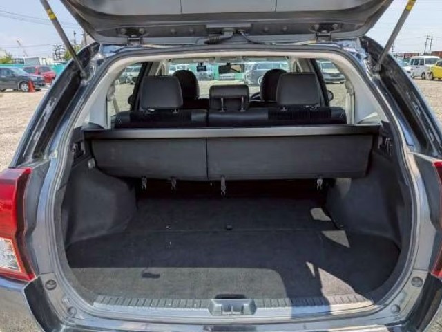 2014 Toyota Corolla thumbnail