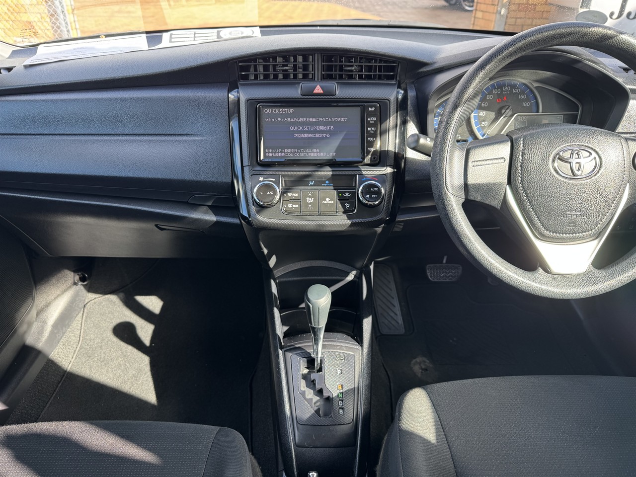 2020 Toyota Corolla thumbnail