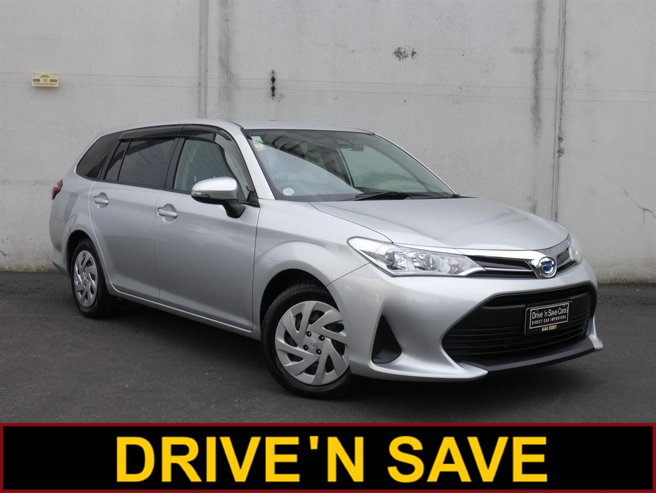 2021 Toyota COROLLA thumbnail