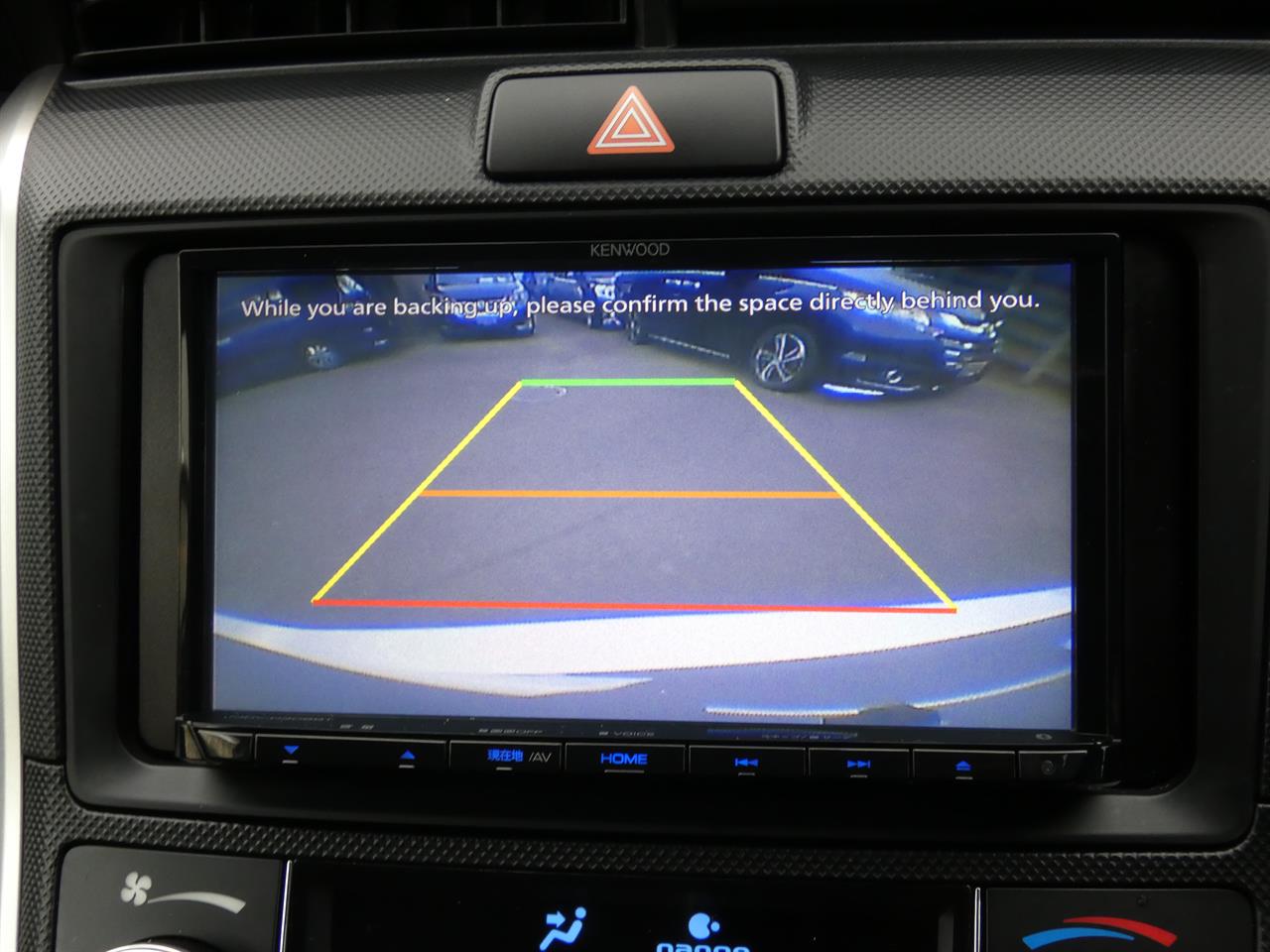 2021 Toyota COROLLA thumbnail