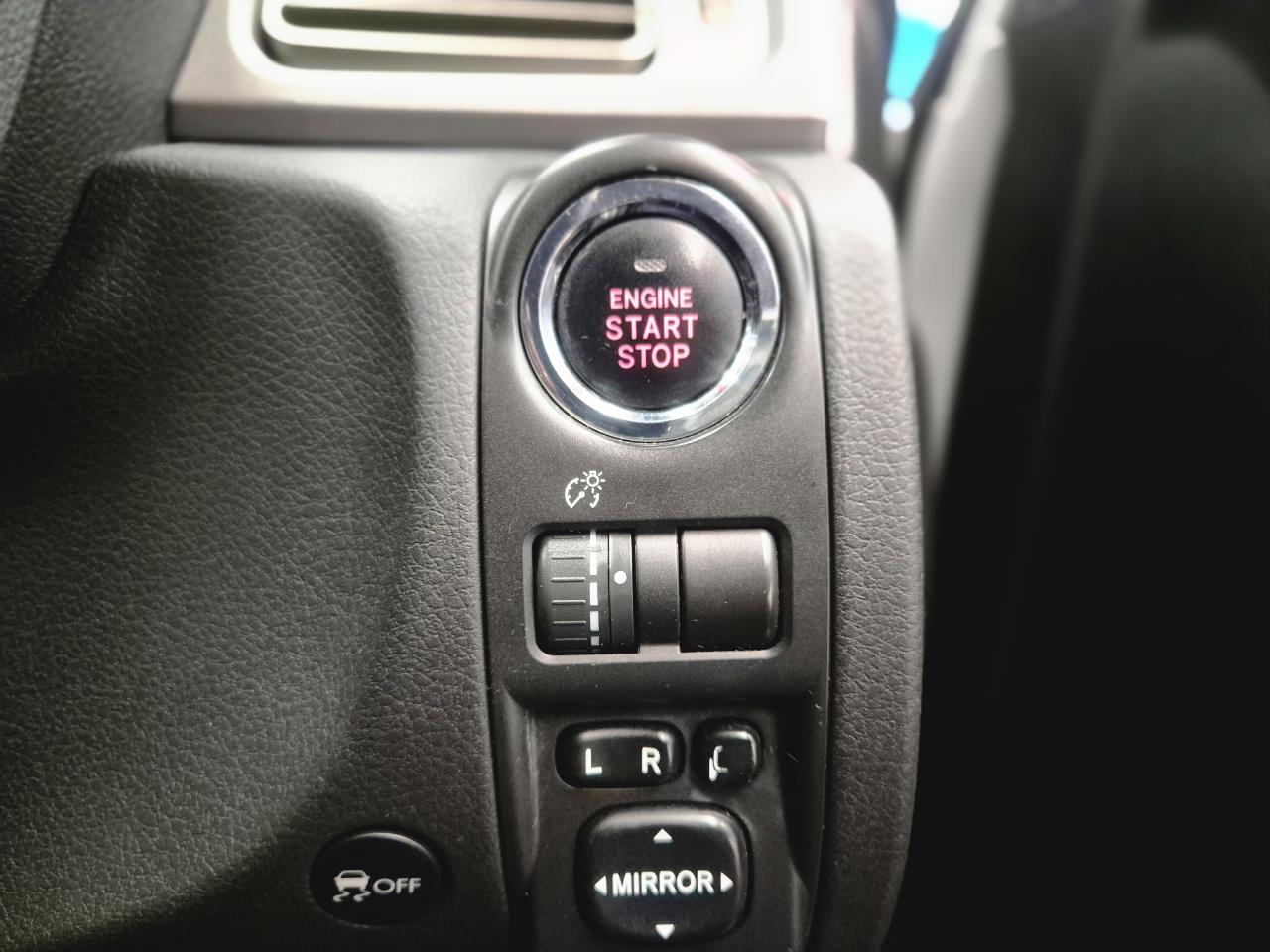 2010 Subaru Impreza thumbnail