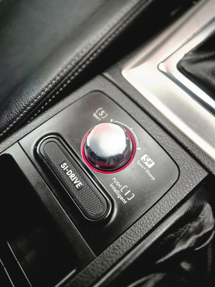 2010 Subaru Impreza thumbnail