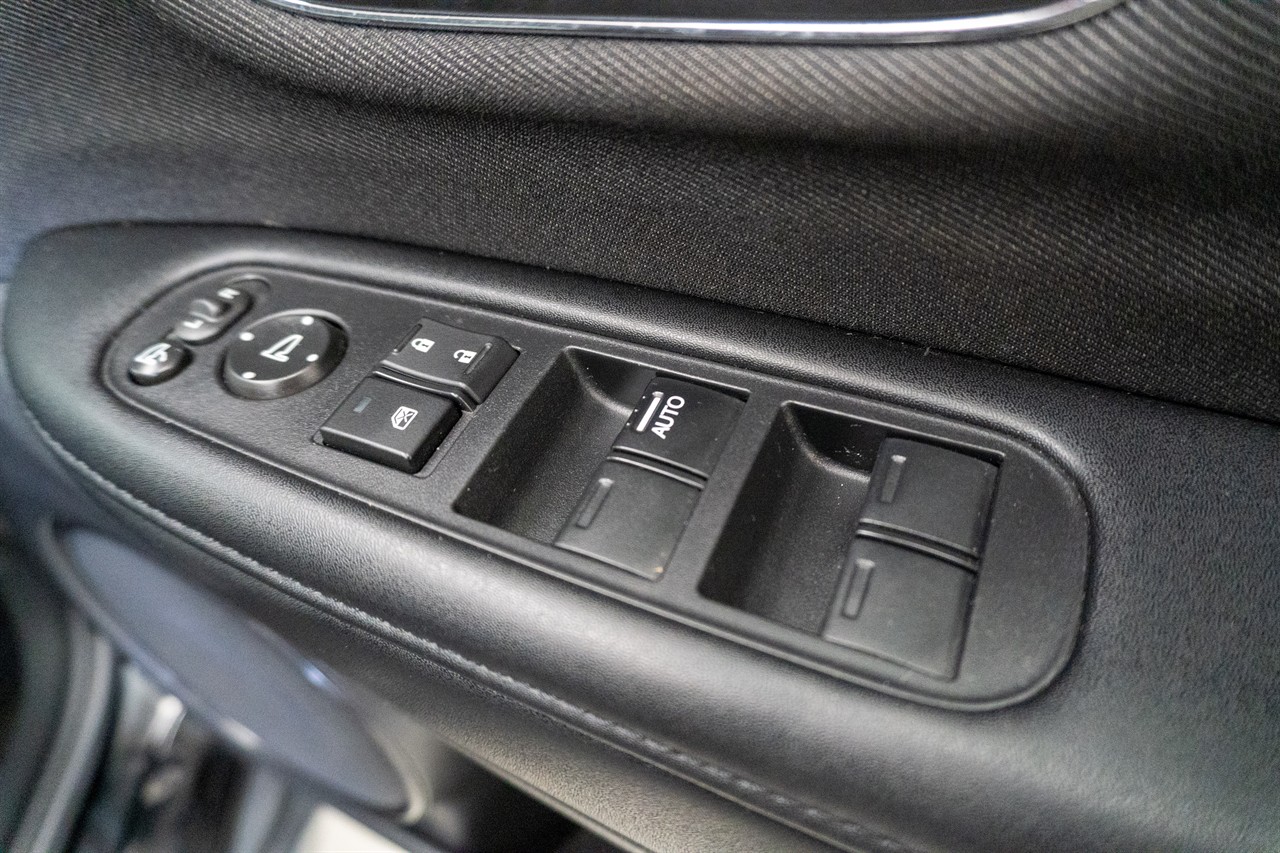 2019 Honda Vezel thumbnail