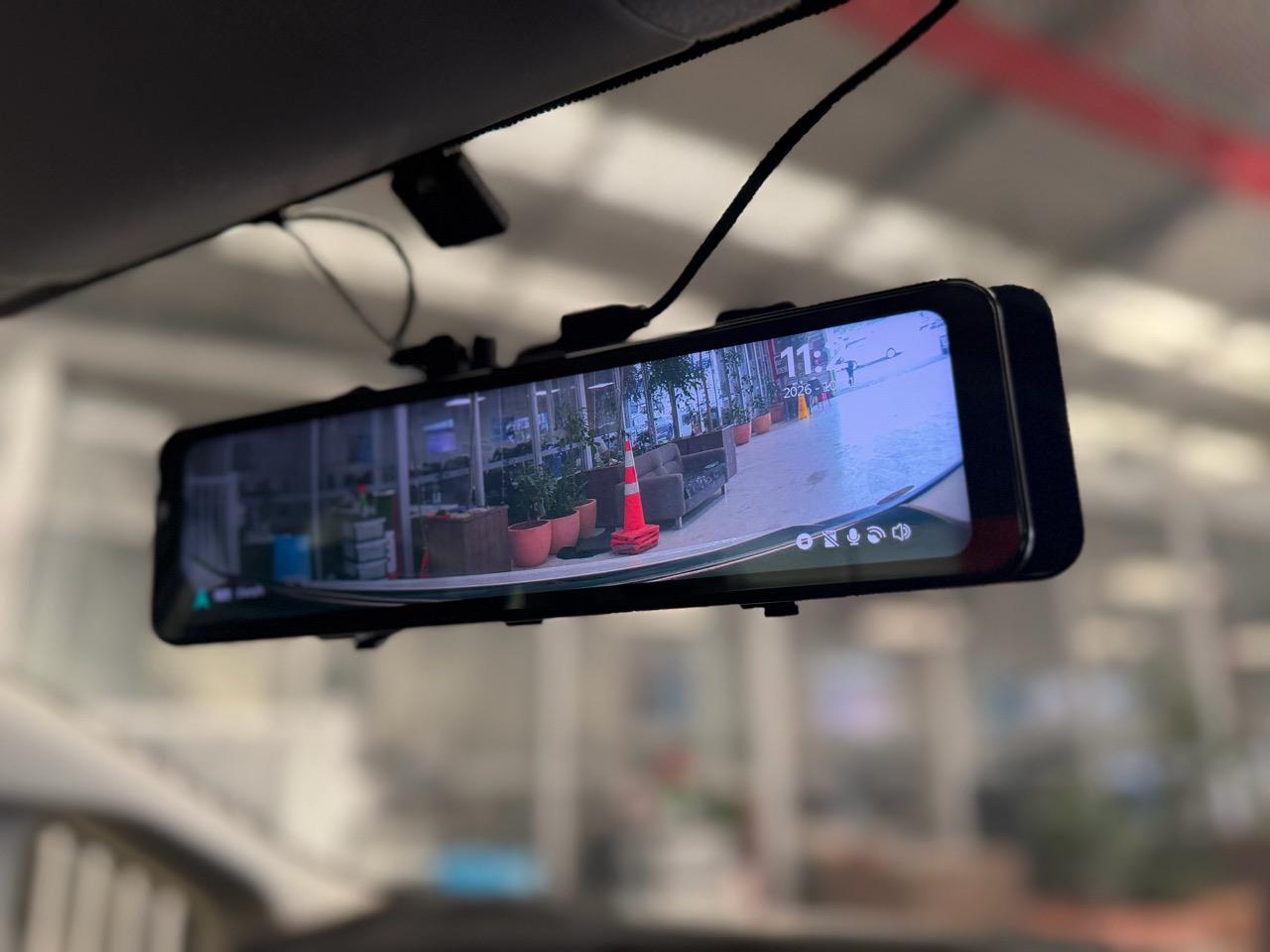2012 Toyota PRIUS thumbnail