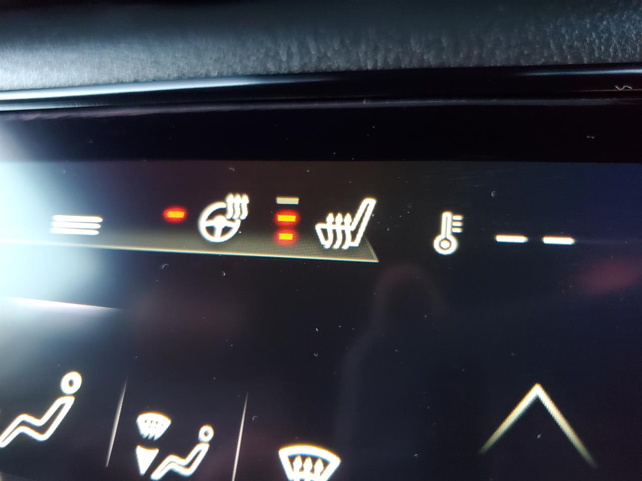 2021 Mazda MX-30 thumbnail