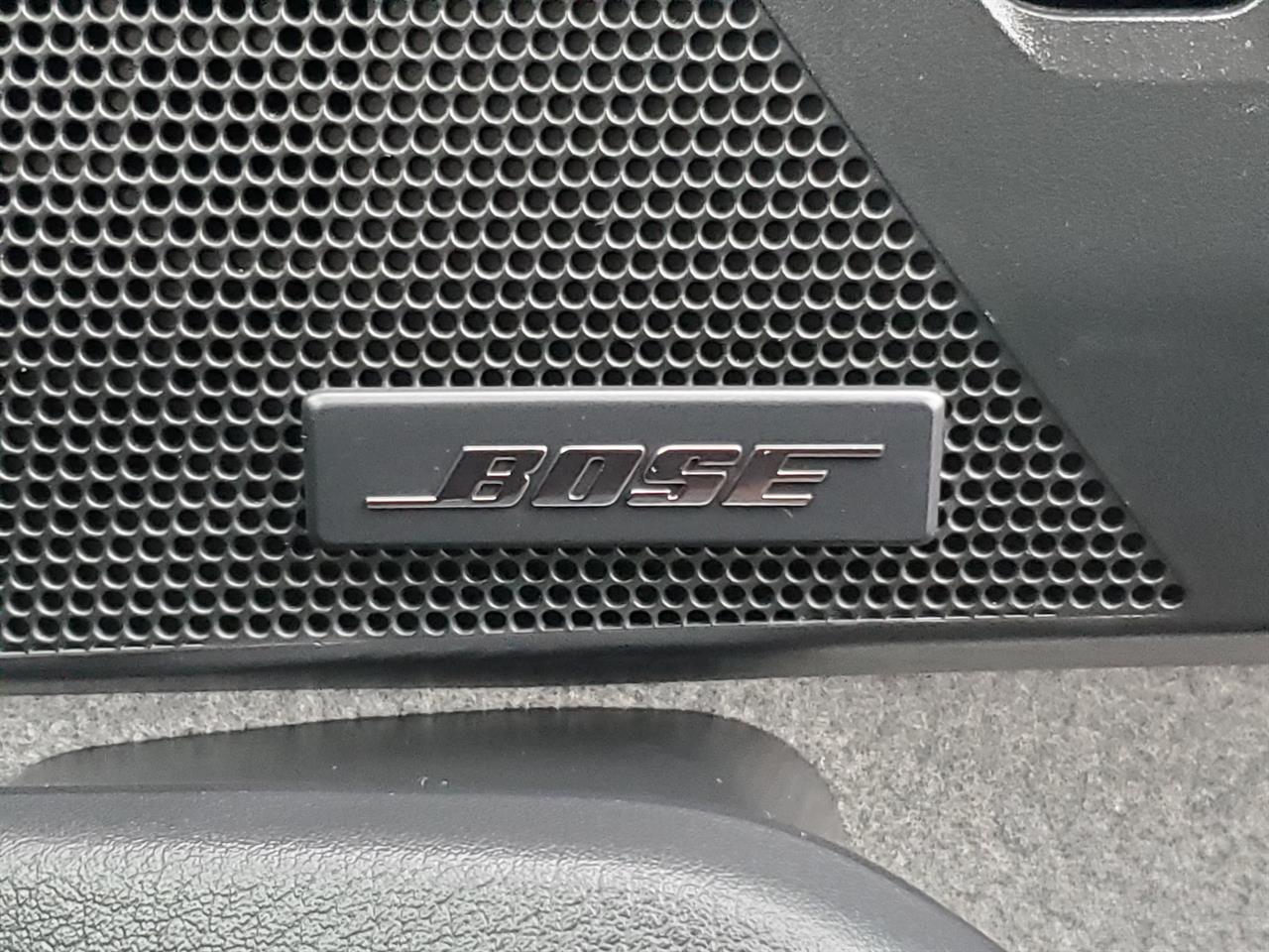 2021 Mazda MX-30 thumbnail