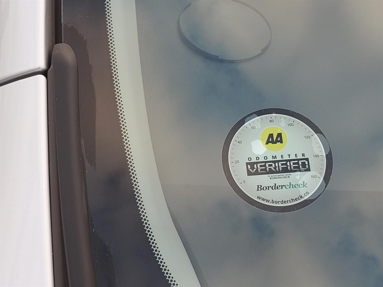 2021 Toyota Aqua thumbnail