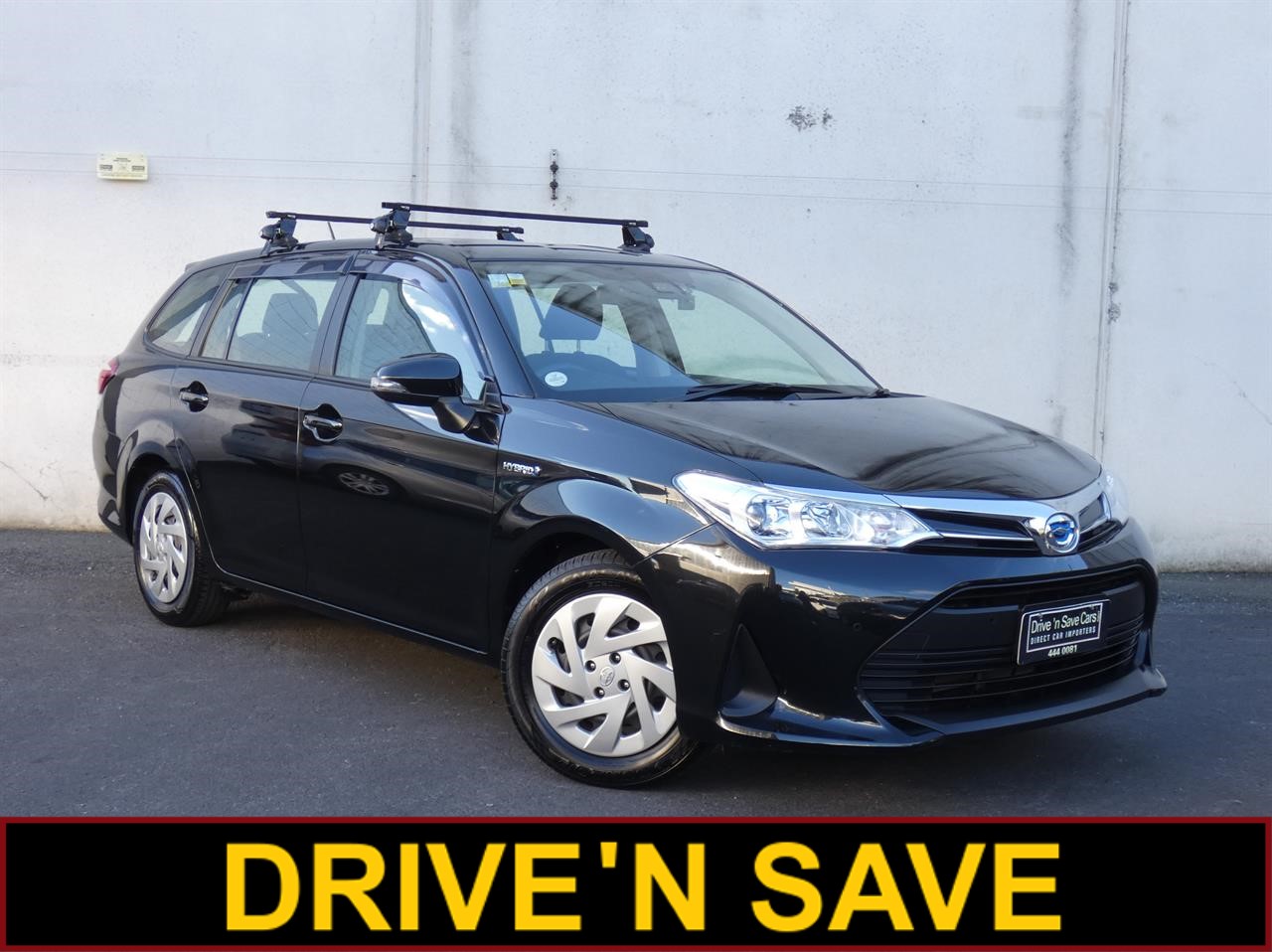 2020 Toyota COROLLA thumbnail