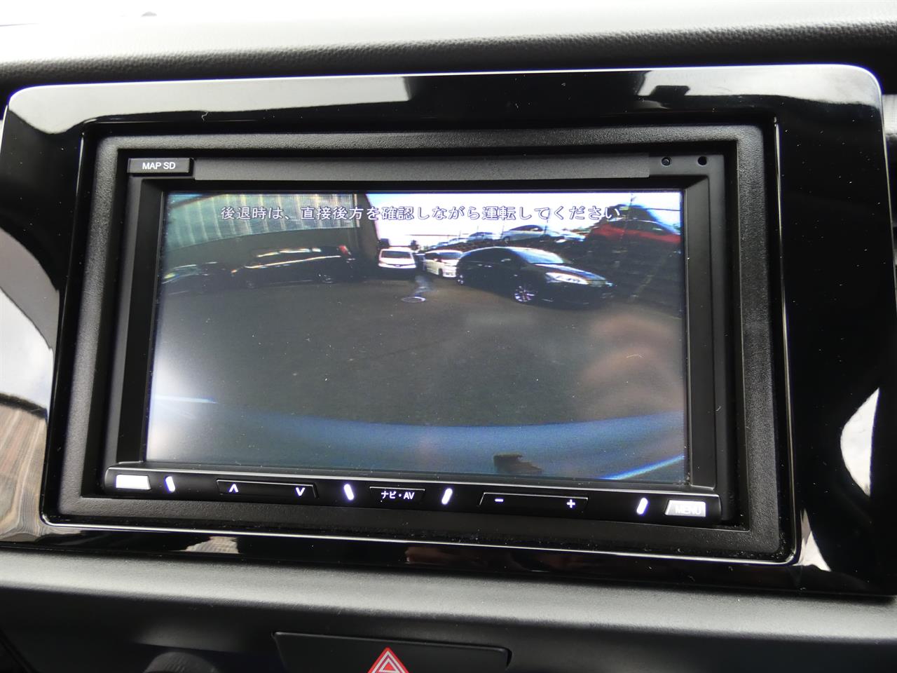 2021 Honda FIT thumbnail