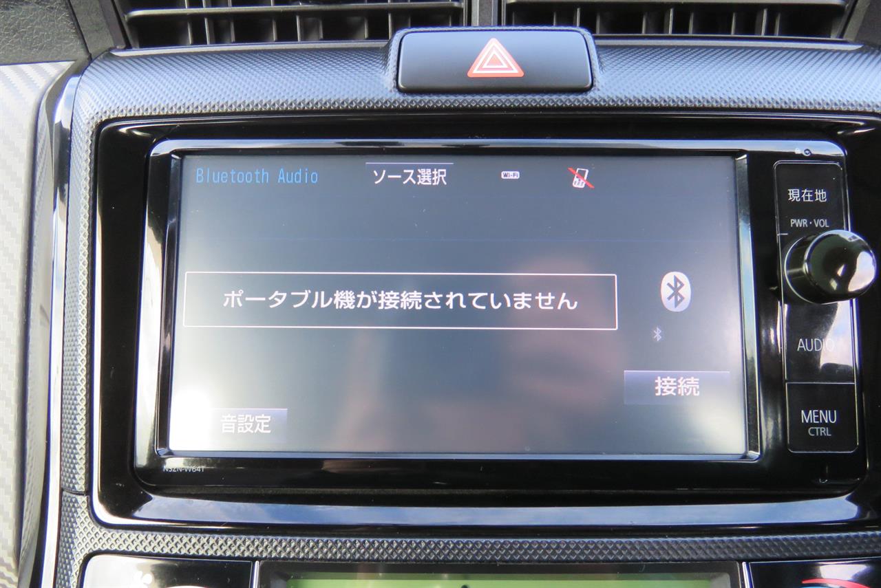 2015 Toyota Corolla thumbnail