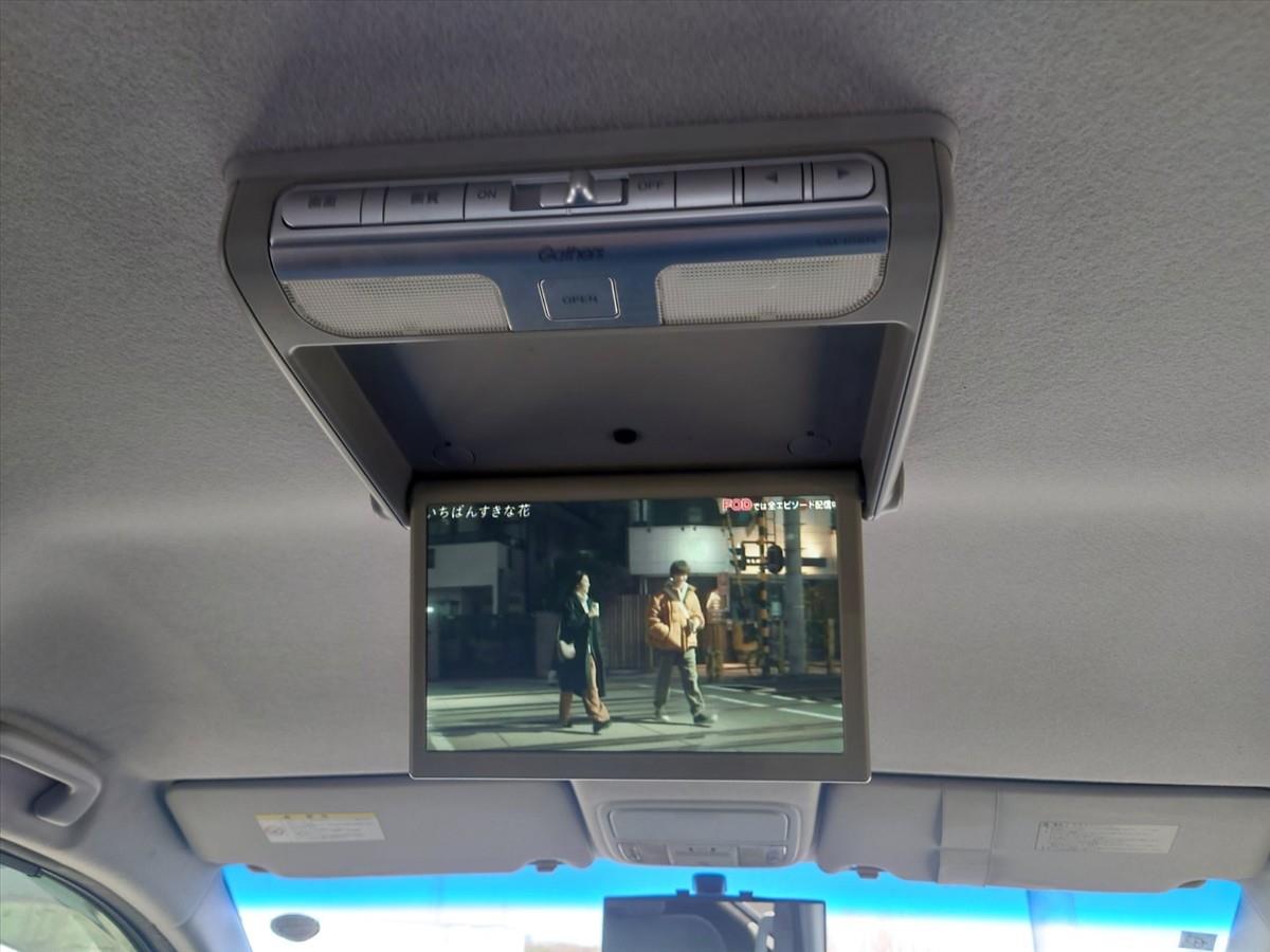 2013 Honda STEPWAGON thumbnail
