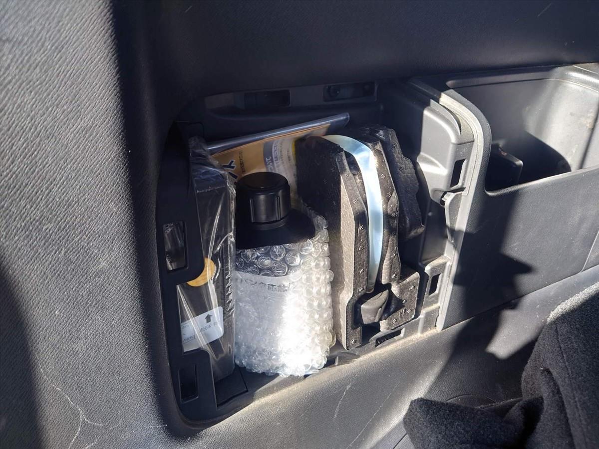 2013 Honda STEPWAGON thumbnail