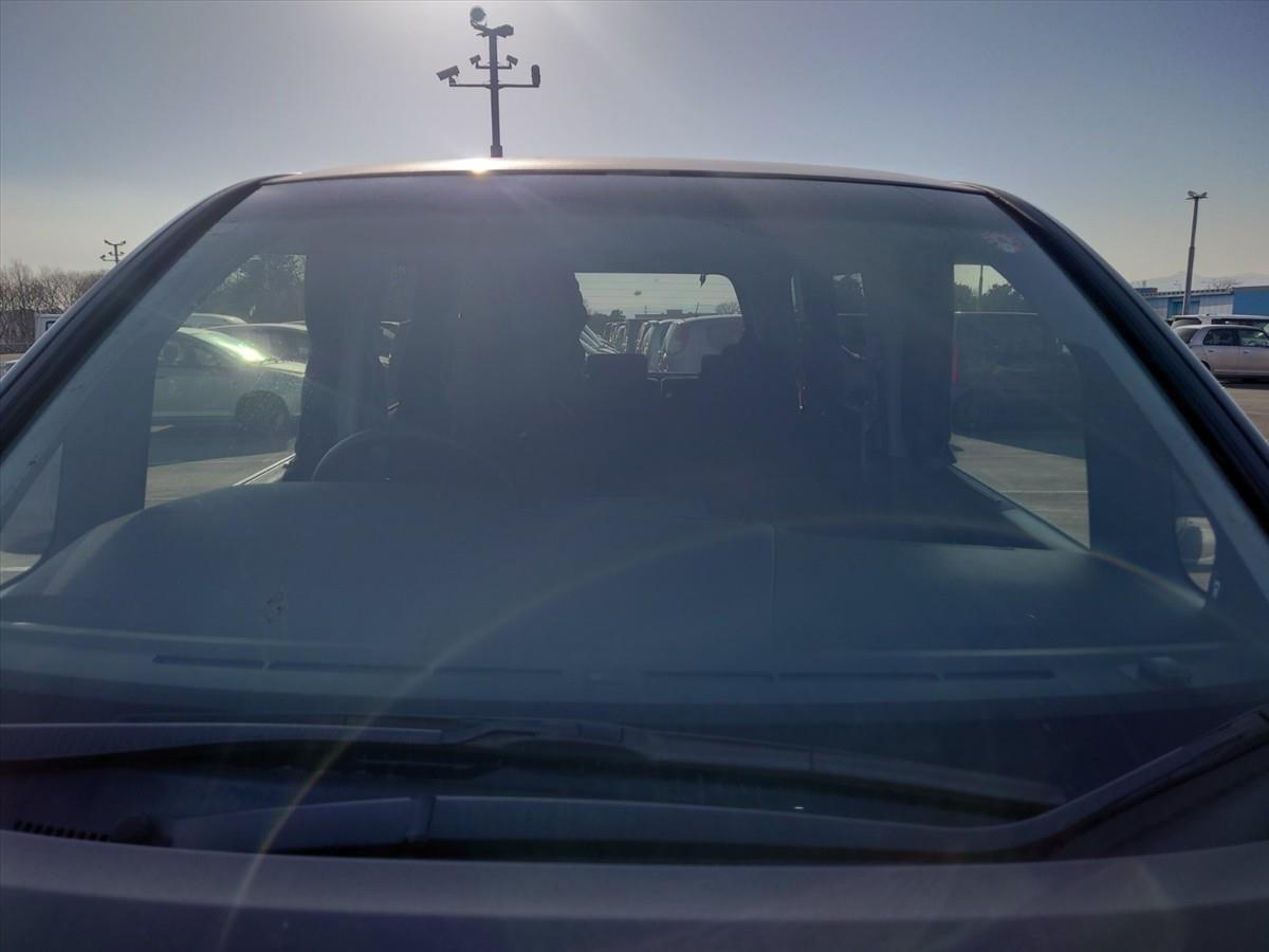 2013 Honda STEPWAGON thumbnail