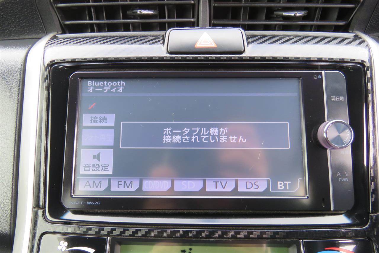 2014 Toyota Corolla thumbnail
