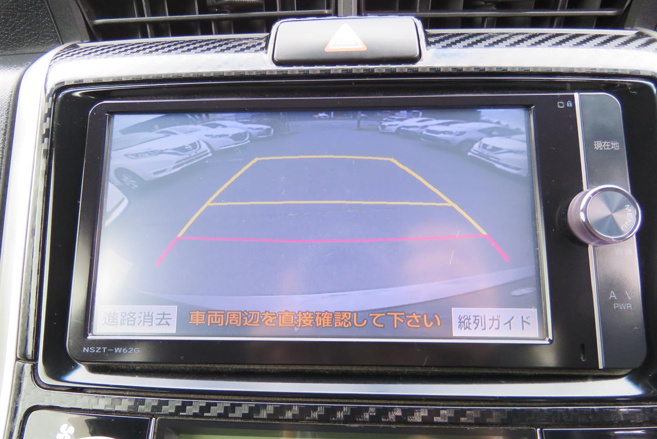 2014 Toyota Corolla thumbnail