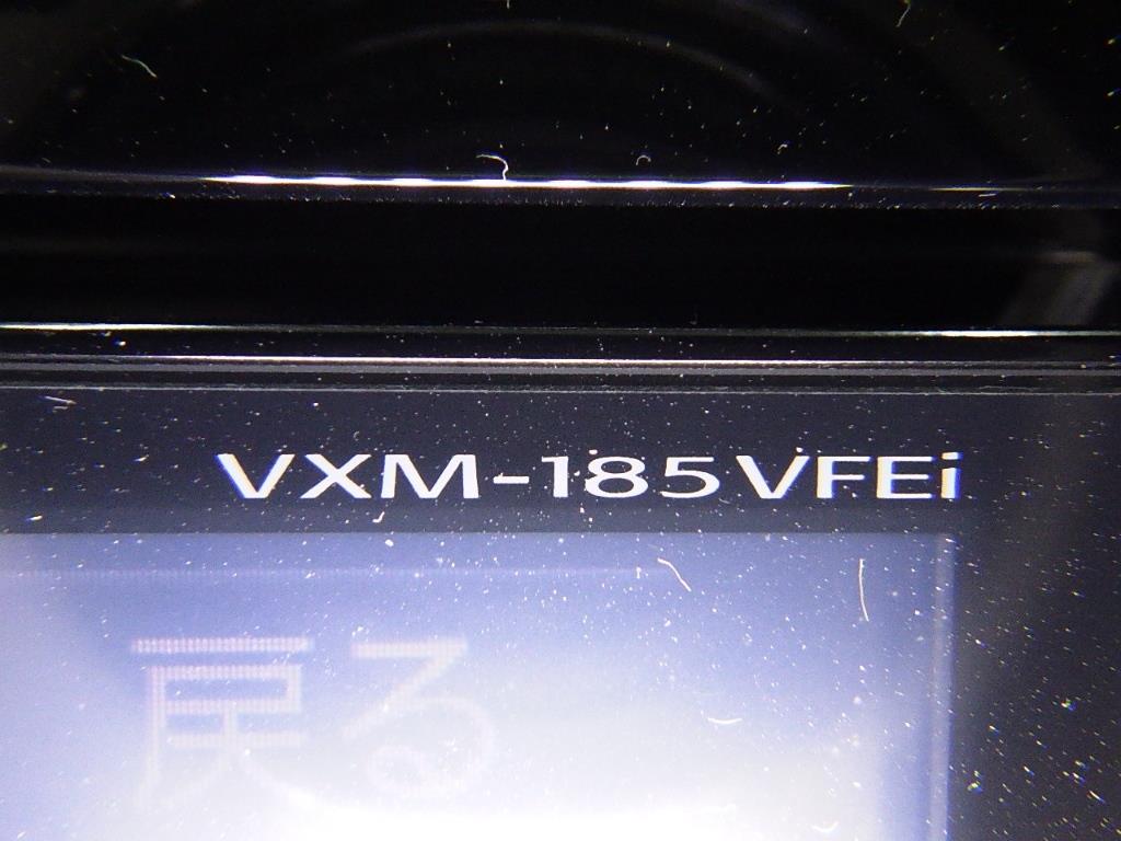 2017 Honda Grace thumbnail