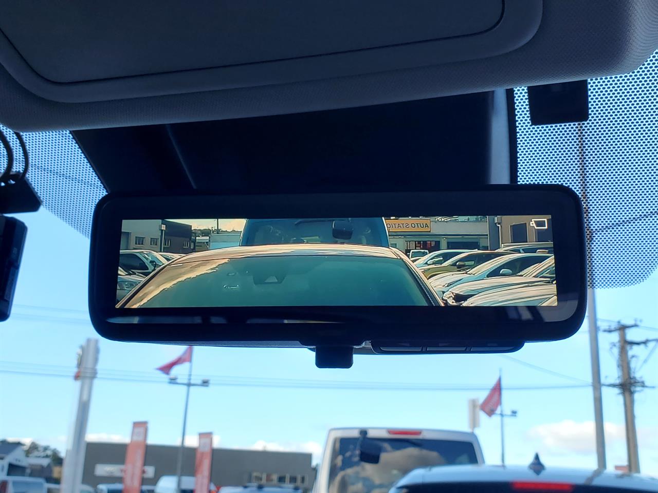 2019 Toyota Rav4 thumbnail
