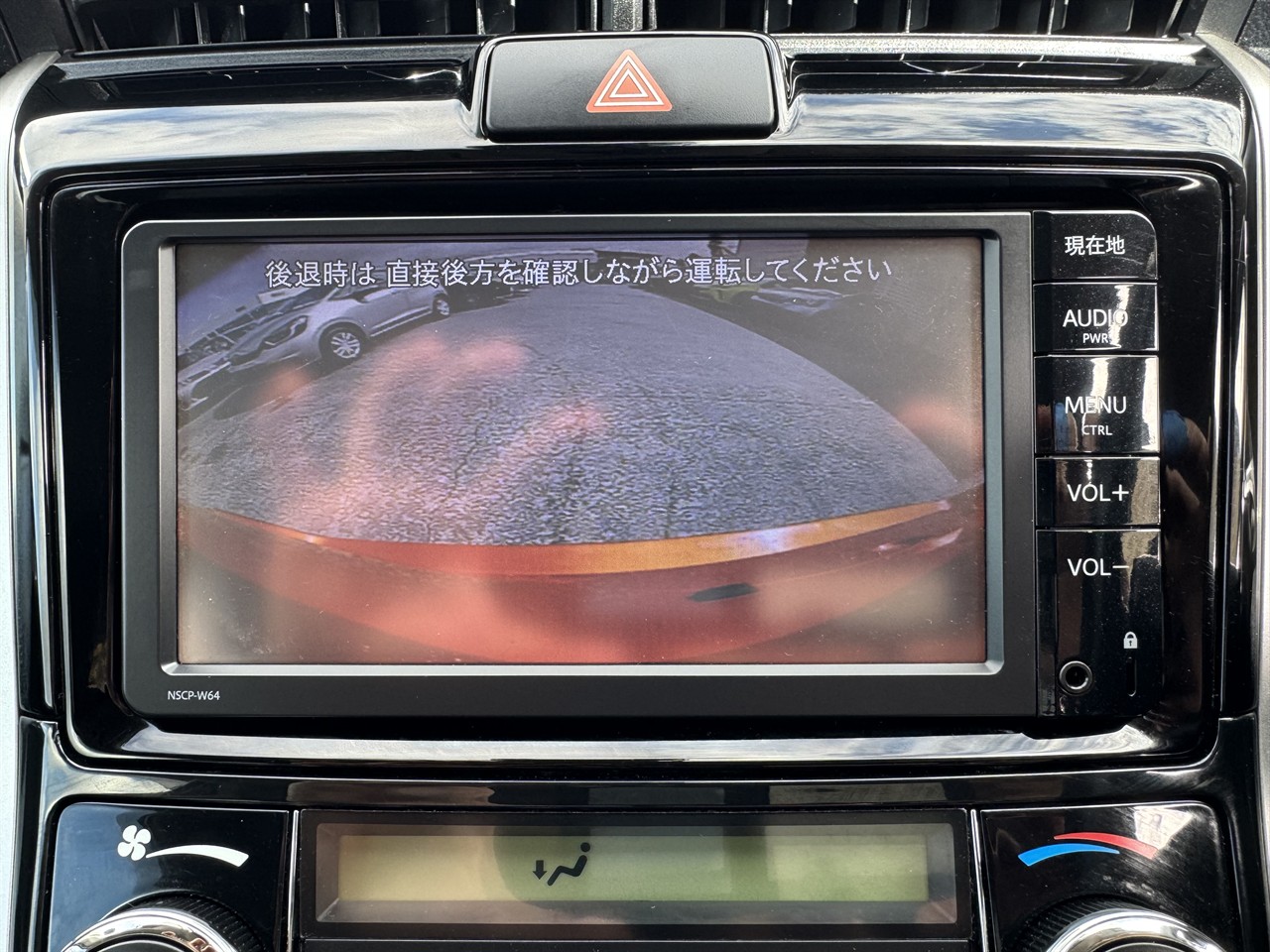 2015 Toyota Corolla thumbnail