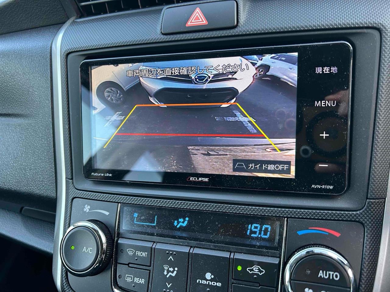 2021 Toyota COROLLA thumbnail