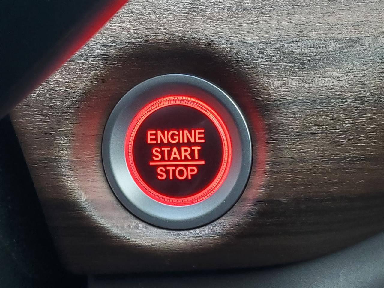 2018 Honda Freed thumbnail