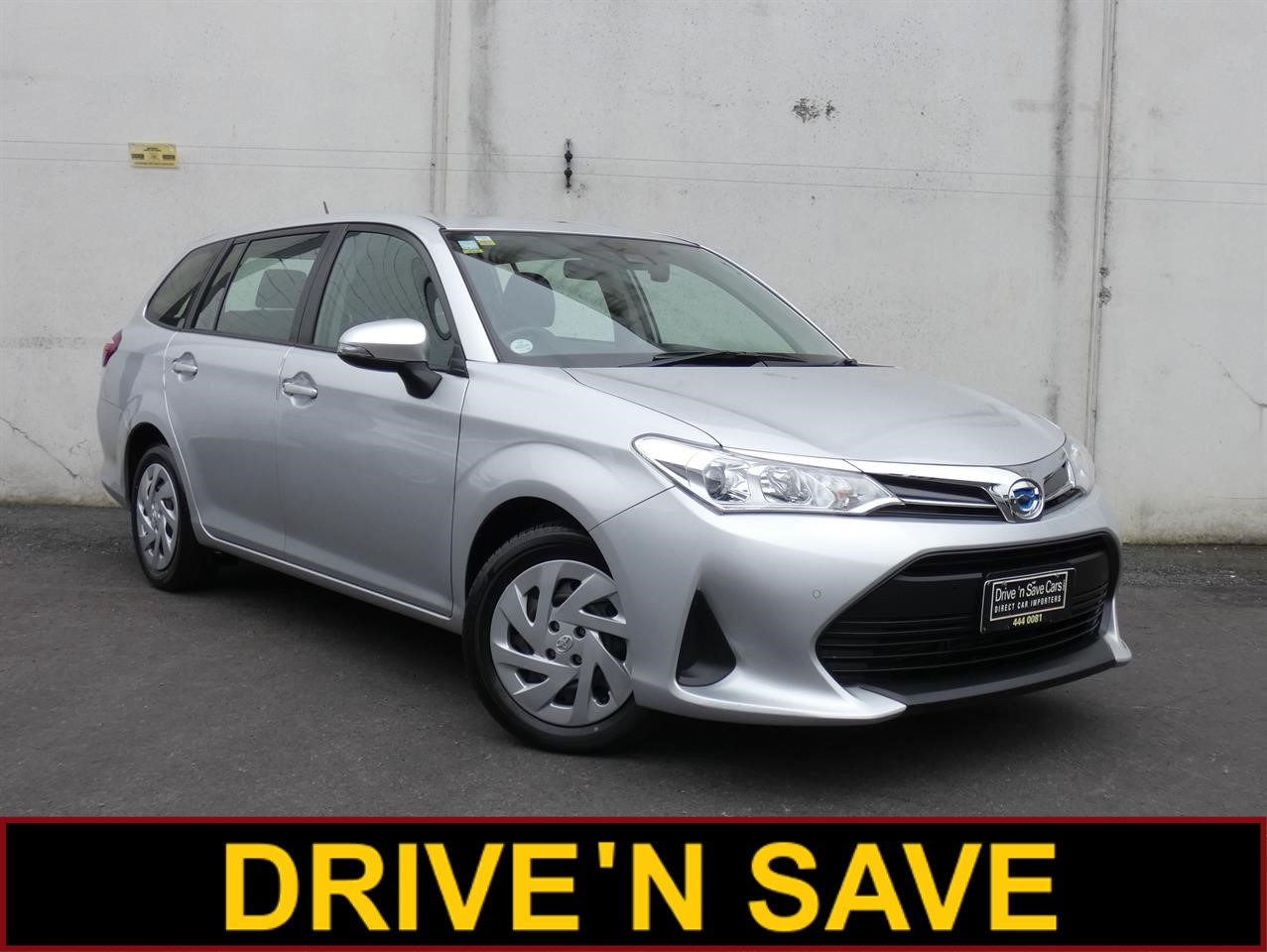 2022 Toyota COROLLA thumbnail