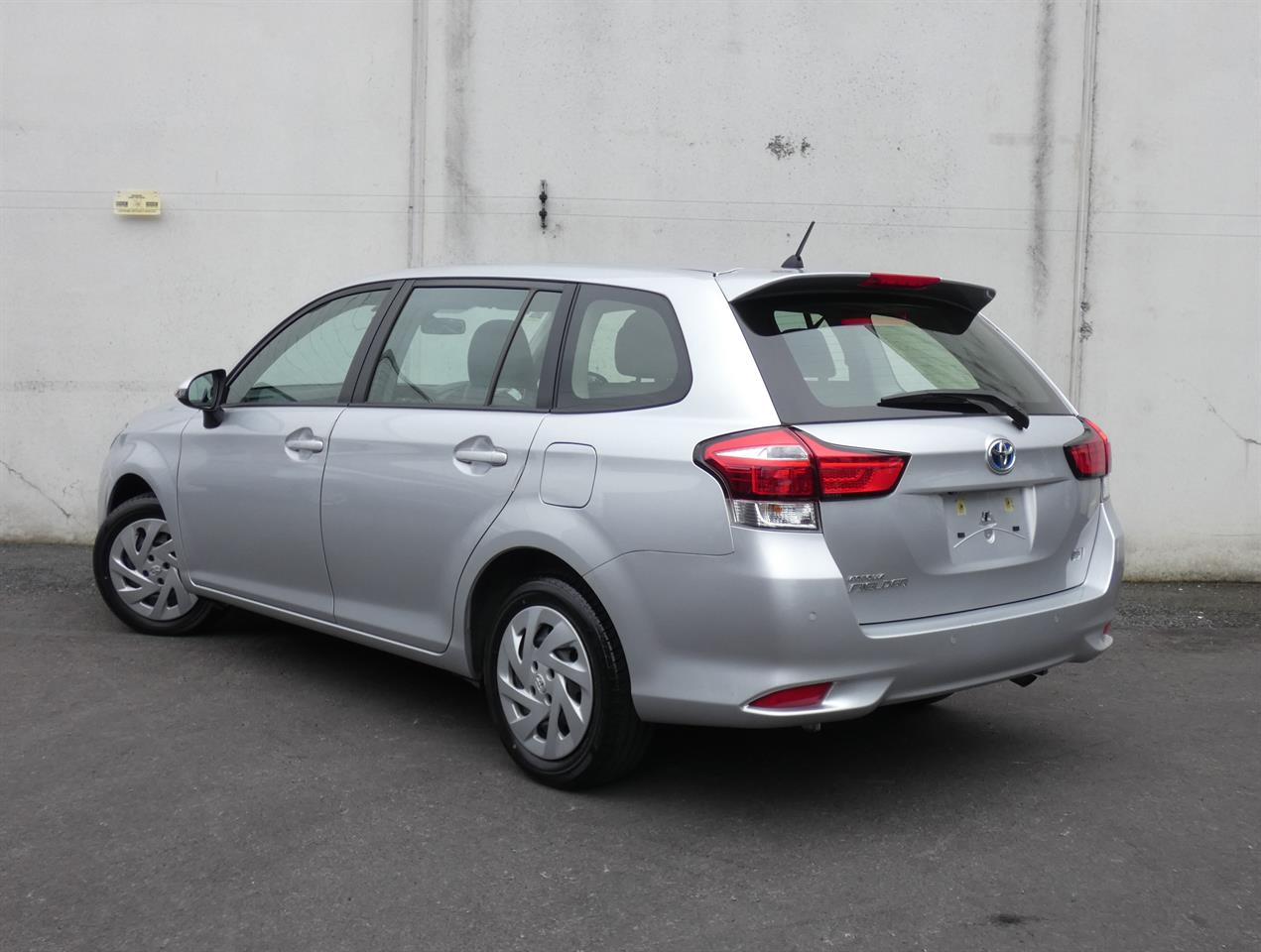 2022 Toyota COROLLA thumbnail