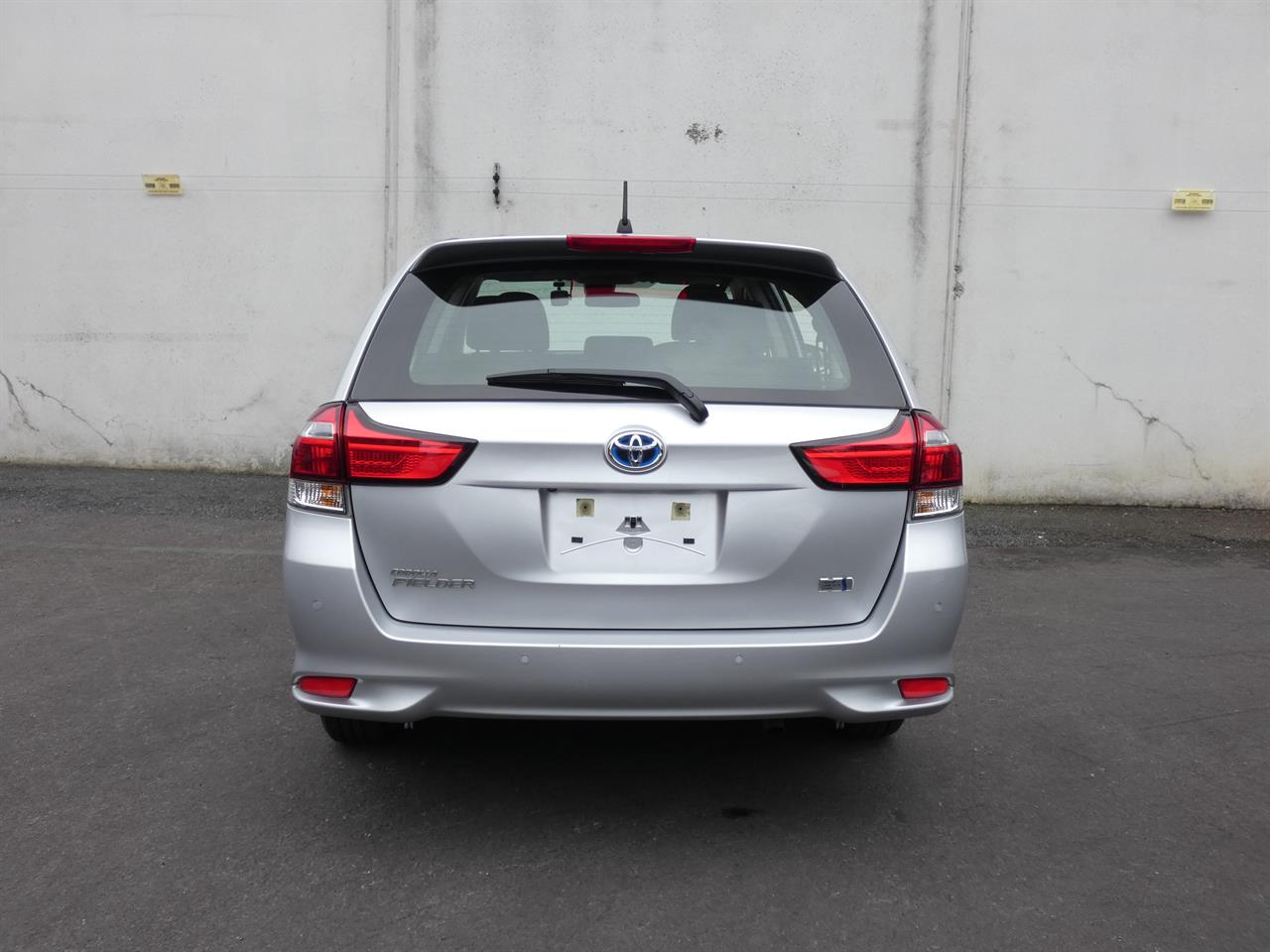2022 Toyota COROLLA thumbnail