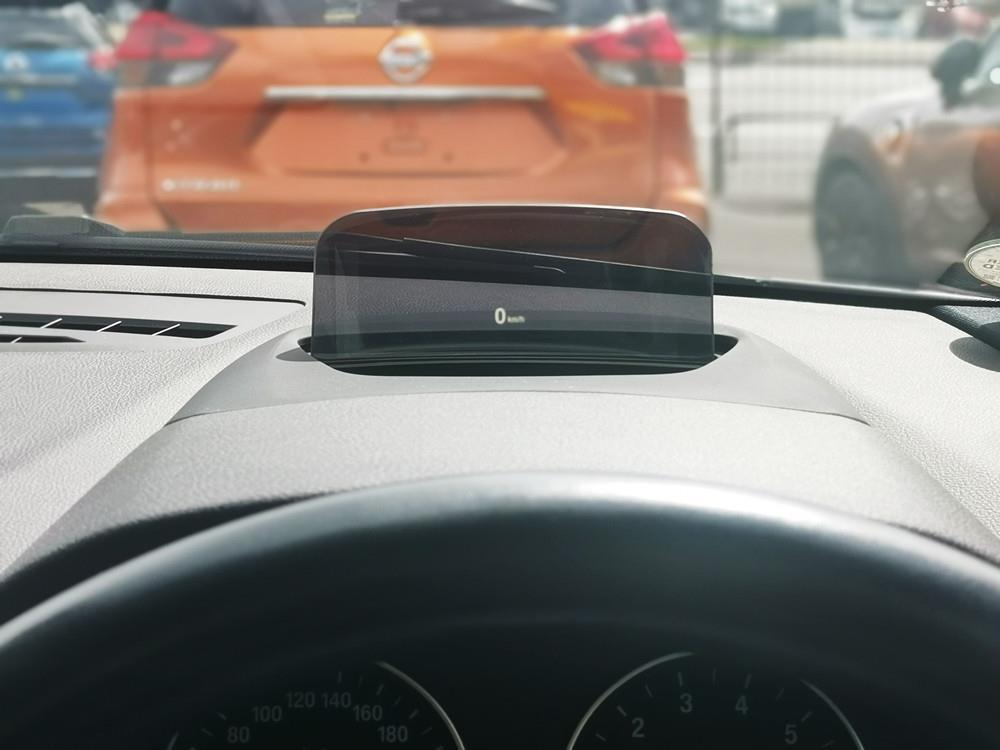 2017 BMW 225xe thumbnail