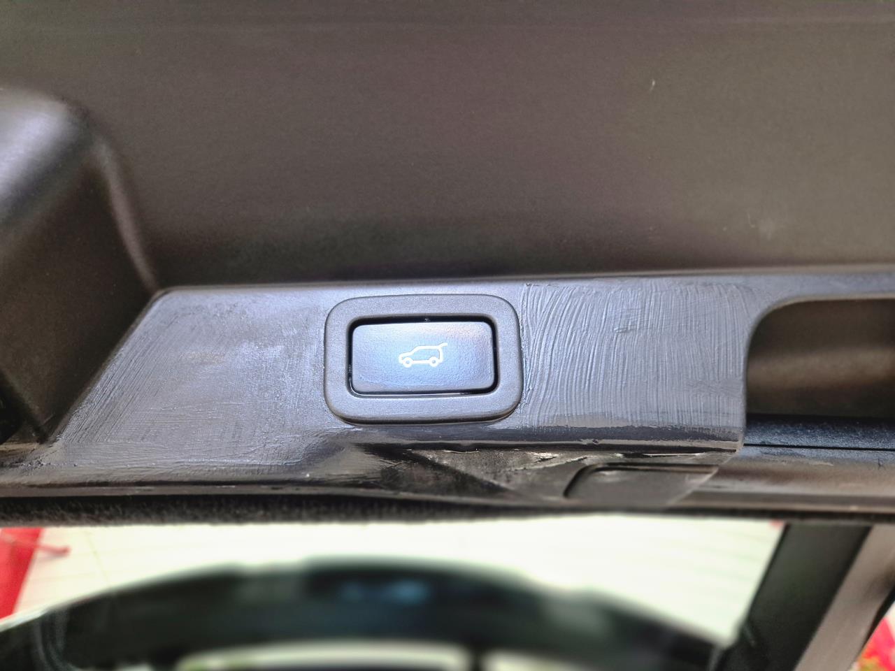 2019 Land Rover Range thumbnail