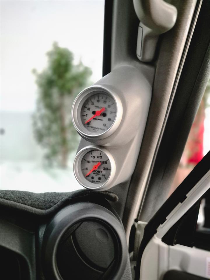 2019 Toyota Landcruiser thumbnail