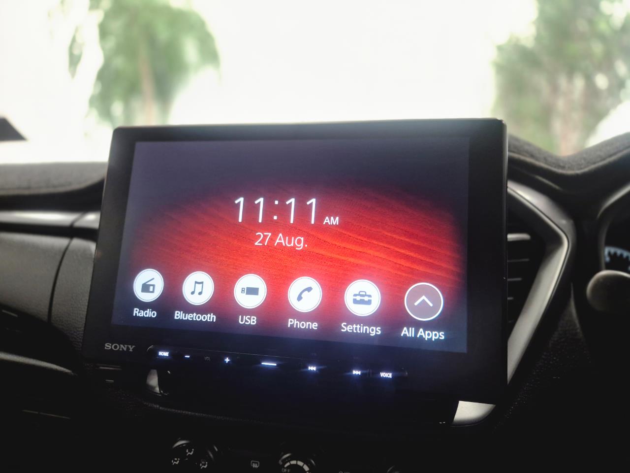2020 Isuzu D-Max thumbnail