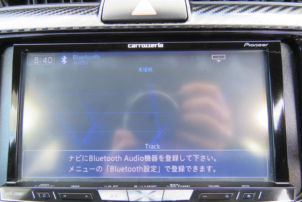 2014 Toyota Corolla thumbnail