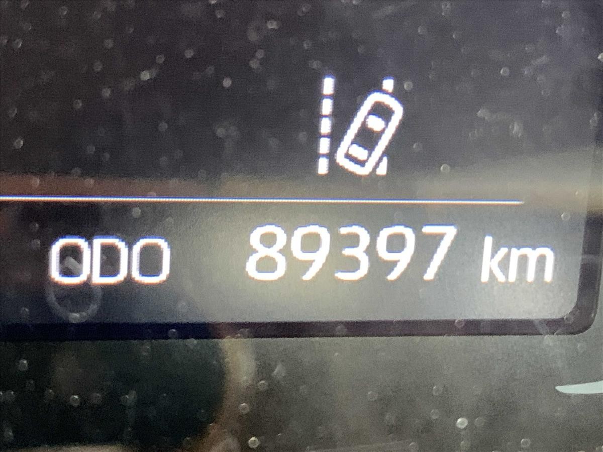 2022 Toyota Aqua thumbnail