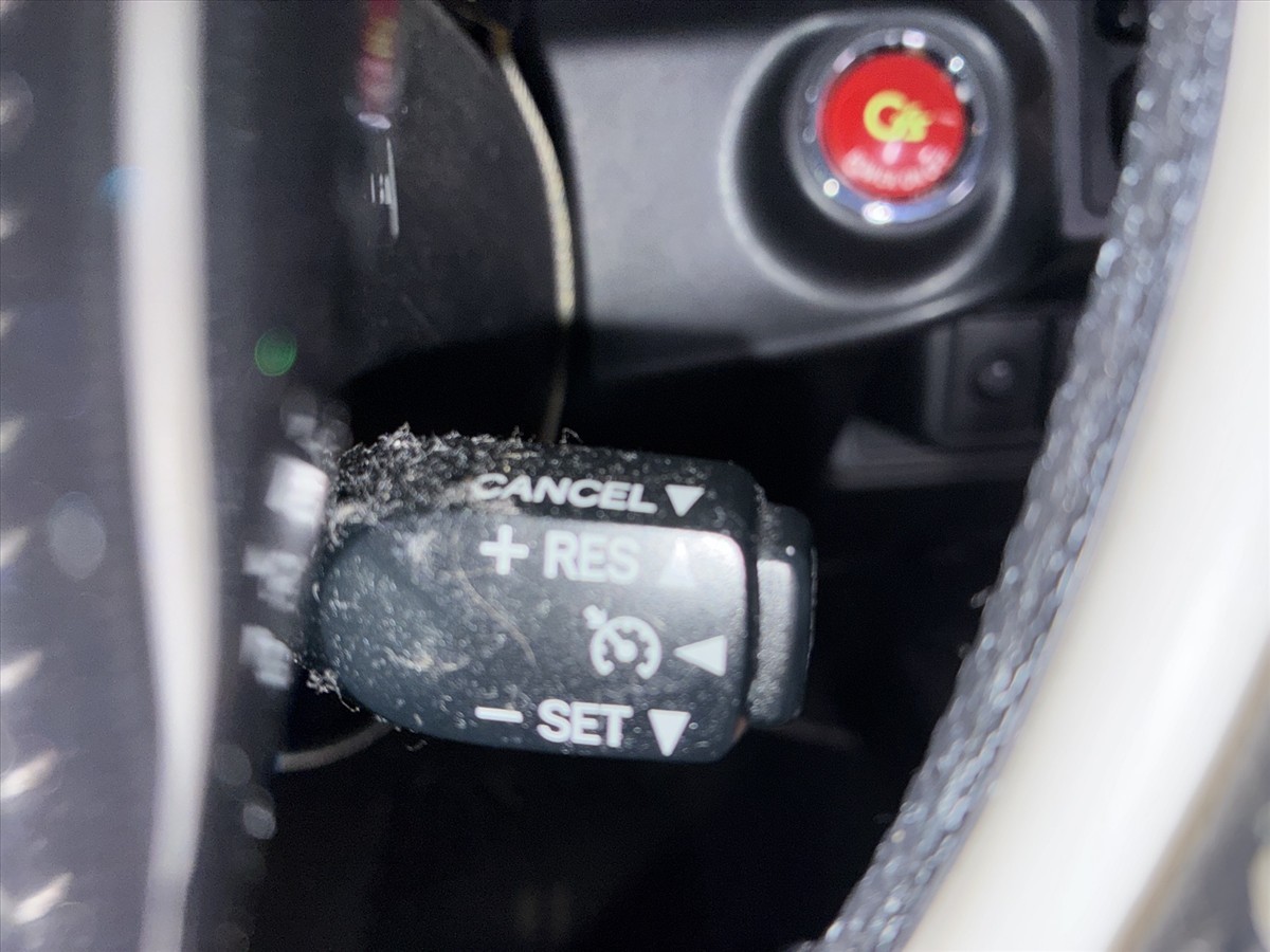 2016 Toyota Aqua thumbnail
