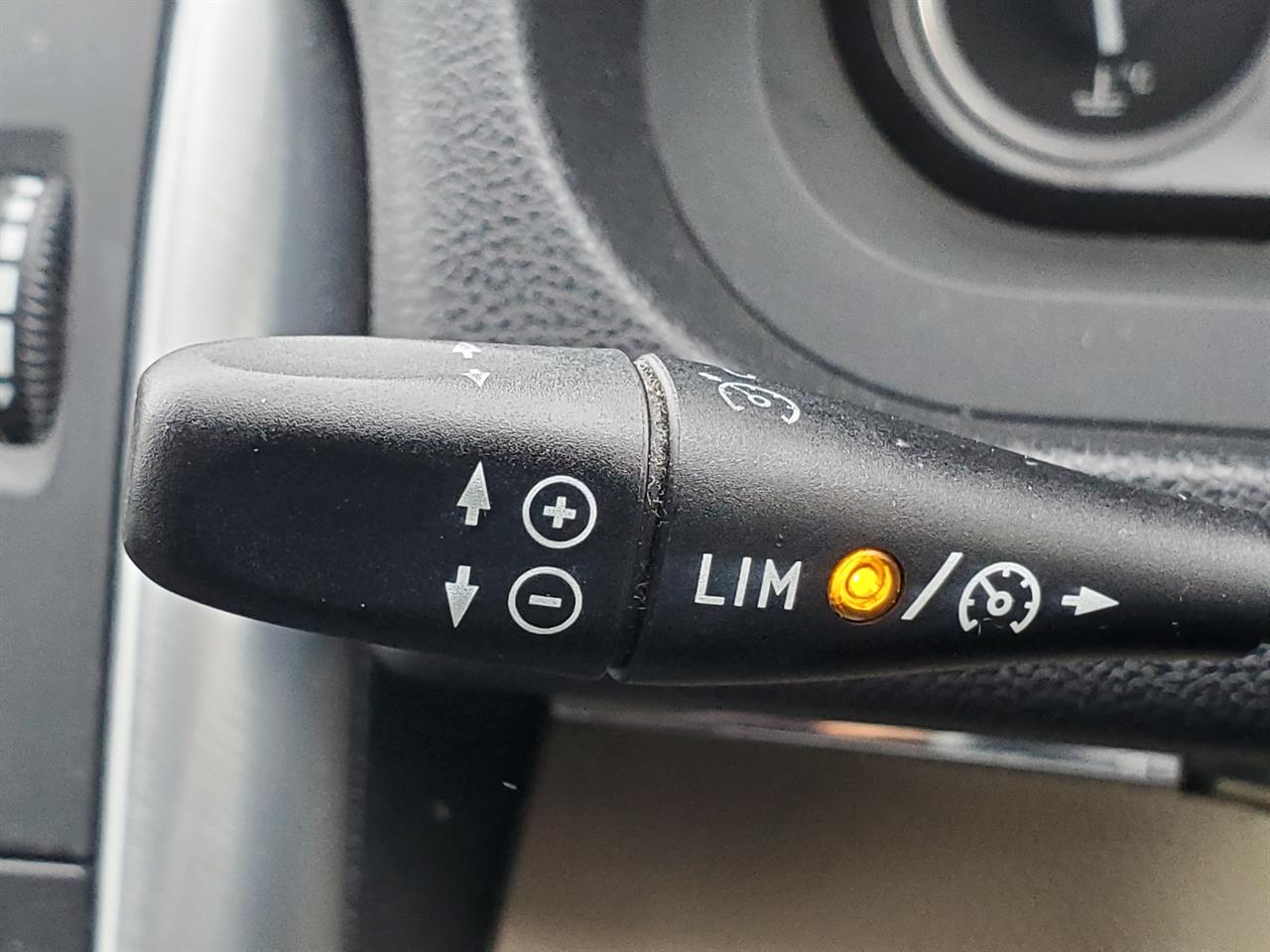2009 Mercedes-Benz B170 thumbnail