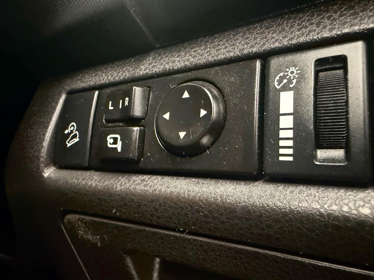 2019 Isuzu D-Max thumbnail