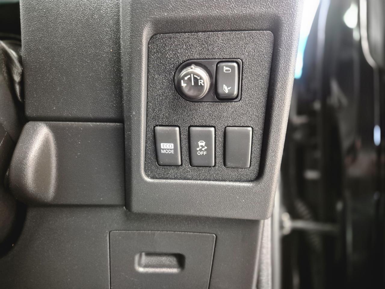 2014 Nissan Dualis thumbnail