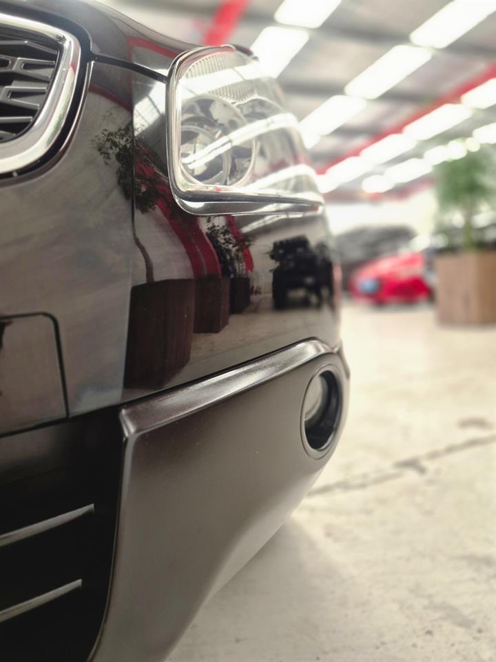 2014 Nissan Dualis thumbnail