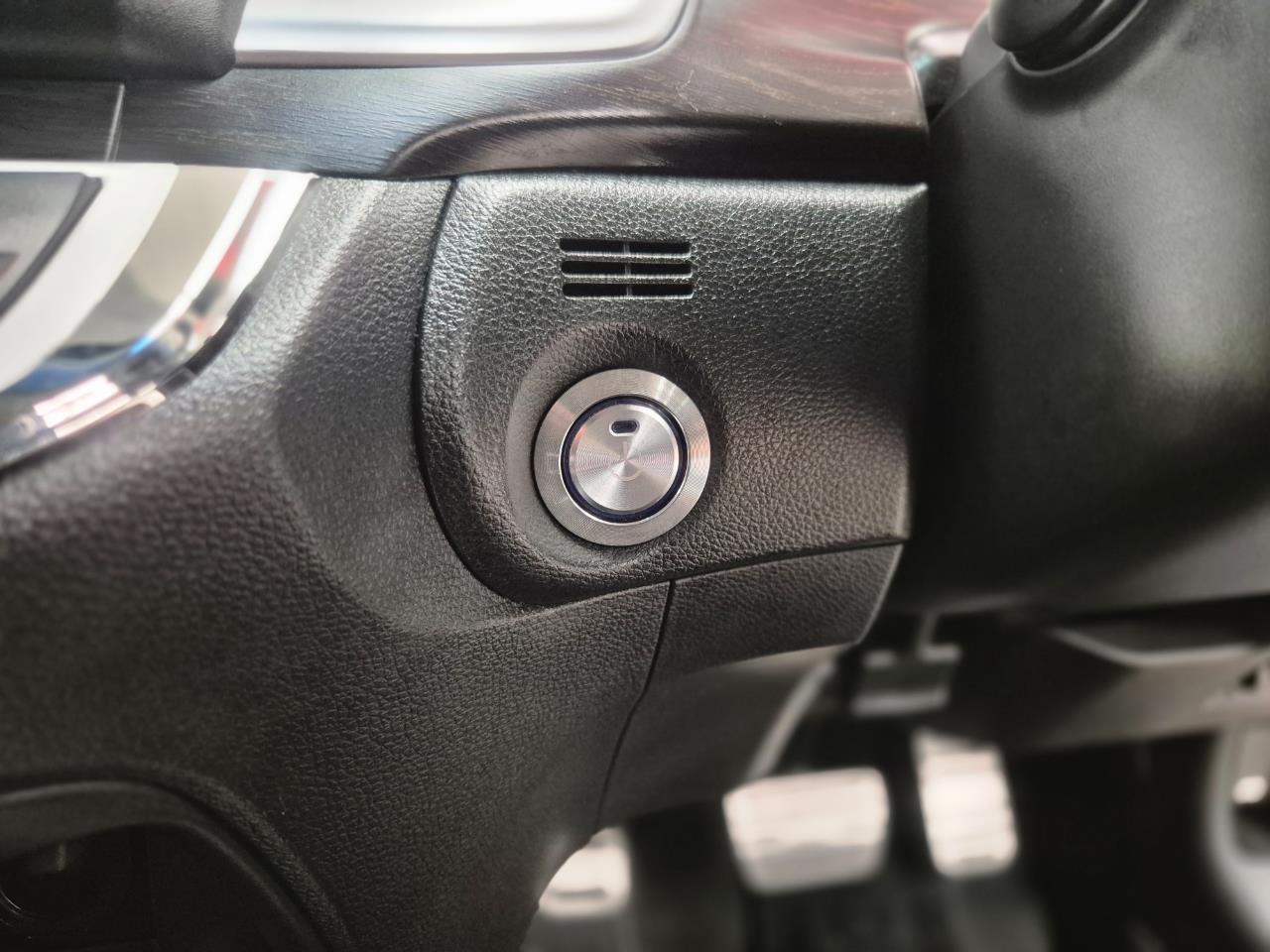 2016 Honda JADE thumbnail