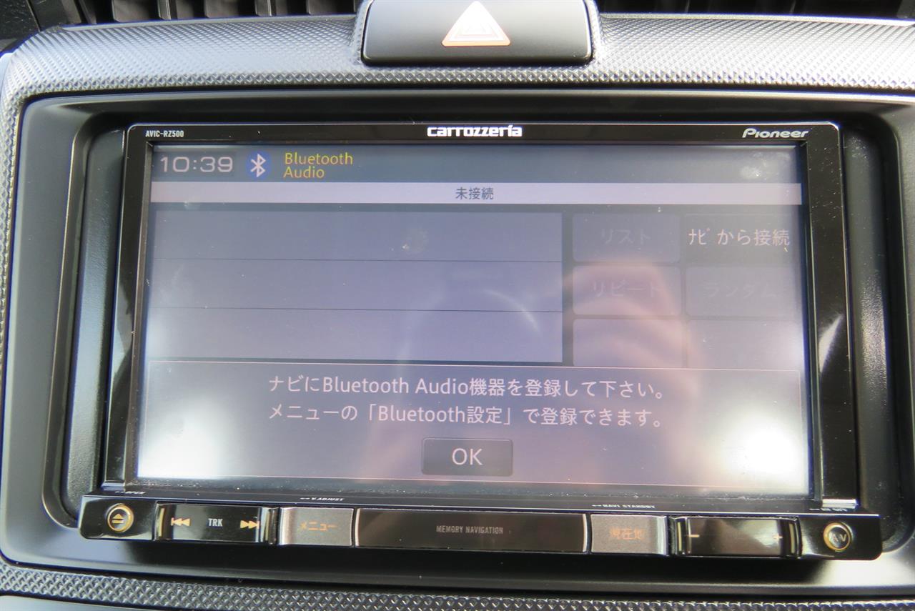 2017 Toyota Corolla thumbnail